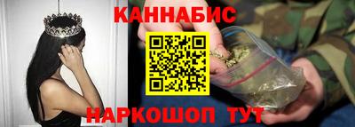 гидра Жуковский