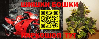 гидра Жуковский