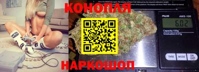 гидра Жуковский
